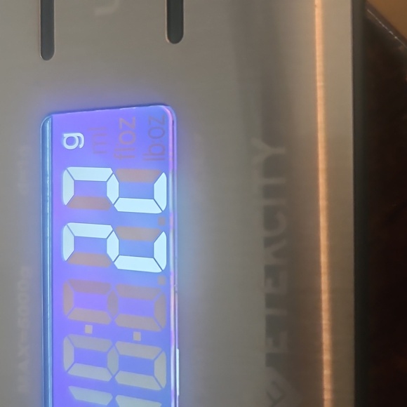 Gucci 18in Silver 925 Jewelry Chain Necklace - Picture 5 of 6